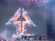 Gabry Ponte trasforma San Siro in una discoteca a cielo aperto, lo show tra Millennial e Gen Z