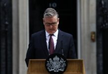 Gb, ex consigliere Brown: “Starmer ha pagato mancanza visione, Burnham rischia”