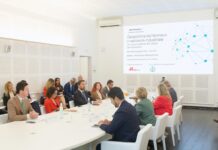 Geopolitica del farmaco, a Roma focus su approvvigionamenti e autonomia