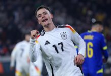 Germania-Curacao: orario, probabili formazioni e dove vederla in tv