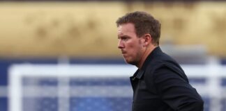 Germania, ribaltone dopo Mondiali: via Nagelsmann, arriva Klopp?