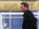 Germania, ribaltone dopo Mondiali: via Nagelsmann, arriva Klopp?