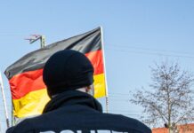 Germania, sparatoria in una struttura per minori: cinque morti, un arresto