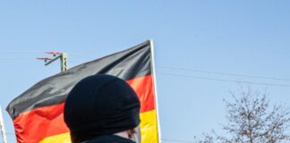 Germania, sparatoria in una struttura per minori: cinque morti, un arresto