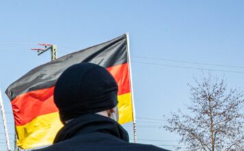 Germania, sparatoria in una struttura per minori: cinque morti, un arresto