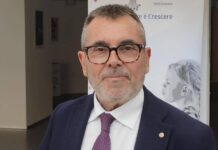 Ghezzi (InfoCamere): “Puntato su capitale umano e territorio e siamo stati premiati”