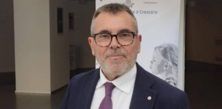 Ghezzi (InfoCamere): “Puntato su capitale umano e territorio e siamo stati premiati”