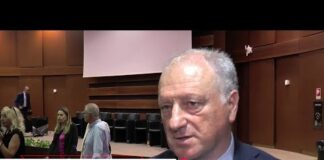 Ghiselli (Civ Inps): “L’occupazione cresce, ma non sempre i redditi”