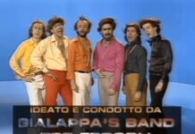 Gialappa’s Band, niente Mondiali 2026: l’annuncio e il video amarcord del ’94