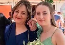 Giallo di Pietracatella, prelievi di sangue per Gianni e Alice Di Vita: i campioni inviati al Robert Koch Institute