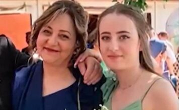 Giallo di Pietracatella, prelievi di sangue per Gianni e Alice Di Vita: i campioni inviati al Robert Koch Institute