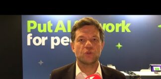Giannelli (ServiceNow): “Ia è una rivoluzione da fare insieme”