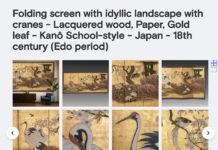 Giappone, Catawiki: non solo Sushi e Manga oggi italiani acquistano carte Pokemon, auto e whisky