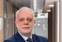 Gibelli: “Giornata storica, H2iseO esempio per tutto Paese”
