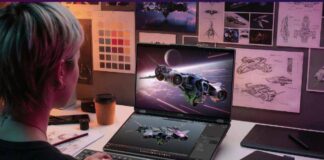 Giovani ‘abbandonano’ tv, 62% Generazione Z preferisce tablet