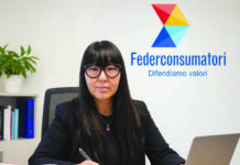 Le guerre le pagano i consumatori anche e soprattutto del Vicentino guerre e consumatori