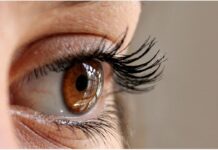 Glaucoma pseudoesfoliativo, oculista: “Con chirurgia si può salvare la vista”