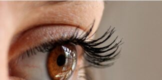 Glaucoma pseudoesfoliativo, oculista: “Con chirurgia si può salvare la vista”