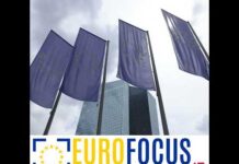 Gli aiuti di Stato sono sempre di più, l’Europa ha perso la partita?