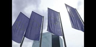Gli aiuti di Stato sono sempre di più, l’Europa ha perso la partita?