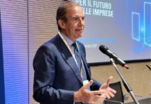 Gorno Tempini: “Cdp sempre più vicina a imprese e territori”