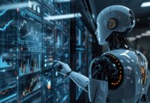 Gorvulikent Recensione 2026: affidabile o una truffa? Gorvulikent