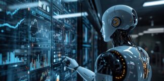 Gorvulikent Recensione 2026: affidabile o una truffa? Gorvulikent