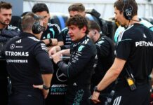Gp Monaco, bandiera rossa e stop gara: cosa succede a Montecarlo
