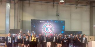 Grande successo per terza e ultima giornata a Piacenza Expo