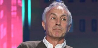 Grazia a Minetti, Travaglio: “La procura di Milano chieda scusa al Fatto Quotidiano”