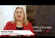 Gregis (Bayer): “L’Europa è a un bivio, servono scelte per rafforzare la competitività nelle life