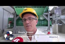 Grossi, “da Ca’ Ponticelle un modello replicabile di economia circolare e recupero ambientale”