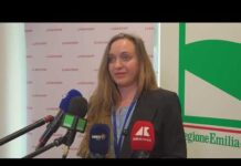 Guarda: “No a rinazionalizzazione fondi: così si mette agricoltura italiana contro quella europea”