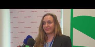 Guarda: “No a rinazionalizzazione fondi: così si mette agricoltura italiana contro quella europea”