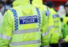 “Ha accoltellato tre compagni a scuola”: 12enne fermata a Manchester