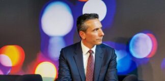 Harpantidis (Pmi): “Mercato nero frena investimenti e filiera legale”