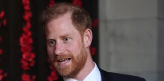 Harry presto in Inghilterra, domani incontro tra Carlo e William “per decidere l’approccio”