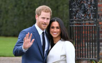 Harry torna ad Althorp House? Il principe potrebbe soggiornare nella tenuta di Diana durante visita nel Regno Unito