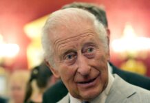 Harry torna nel Regno Unito: “Carlo costretto a delicato gioco di equilibri con William”