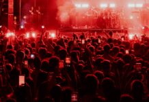Hellwatt Festival, C.Volo respinge accuse Milani e annuncia azioni legali