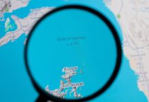 Hormuz e i chip, gli Usa e Kim: così la Corea del Sud potrebbe schierarsi con Trump