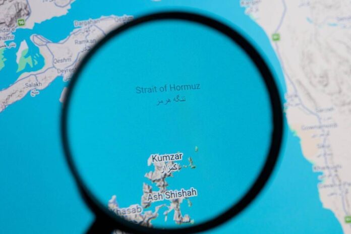 Hormuz e i chip, gli Usa e Kim: così la Corea del Sud potrebbe schierarsi con Trump