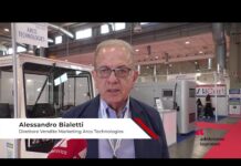 Hydrogen Expo 2026: Bialetti (Arco Technologies), ‘occasione per diffondere la cultura
