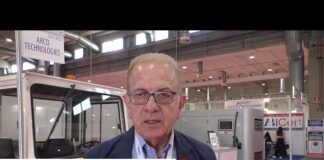Hydrogen Expo 2026: Bialetti (Arco Technologies), ‘occasione per diffondere la cultura
