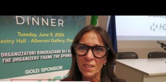 Hydrogen Expo 2026: Crotta (MASE), ‘l’idrogeno è un vettore chiave per la transizione energetica’