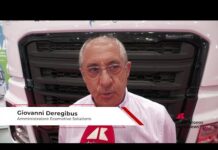 Hydrogen Expo 2026: Deregibus (Economy Solutions), ‘l’idrogeno cresce, servono soluzioni per la