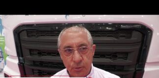 Hydrogen Expo 2026: Deregibus (Economy Solutions), ‘l’idrogeno cresce, servono soluzioni per la