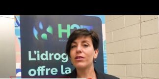 Hydrogen Expo 2026: Maggi (H2IT), ‘nella mobilità sfida è coordinare l’intera filiera’
