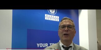Hydrogen Expo 2026: Mausoli (Bureau Veritas Italia), ‘necessaria supply chain unita per accelerare