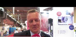 Hydrogen Expo 2026: Riva (Maximator Italy e Inox Riva Srl), ‘celebriamo traguardo di 7 stazioni di
